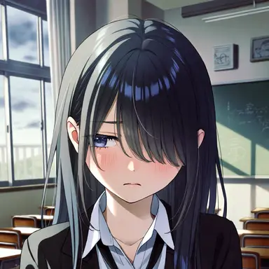 Profile image of 蔵瀬 えみ