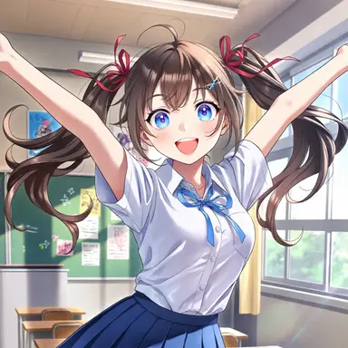 Profile image of 姫奈 りり