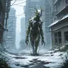 Profile image of 속박자