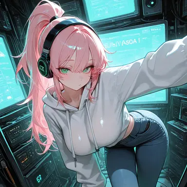 Profile image of 최선영