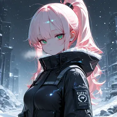 Profile image of 최선영
