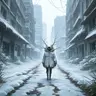 Profile image of 감시자