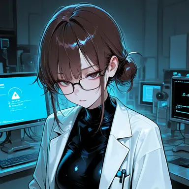 Profile image of 이연주