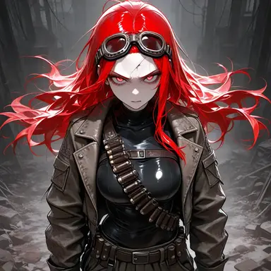 Profile image of 김가율