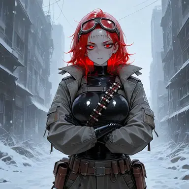 Profile image of 김가율