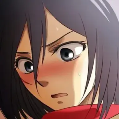 Profile image of 미카사