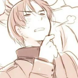 Profile image of フェリシアーノ
