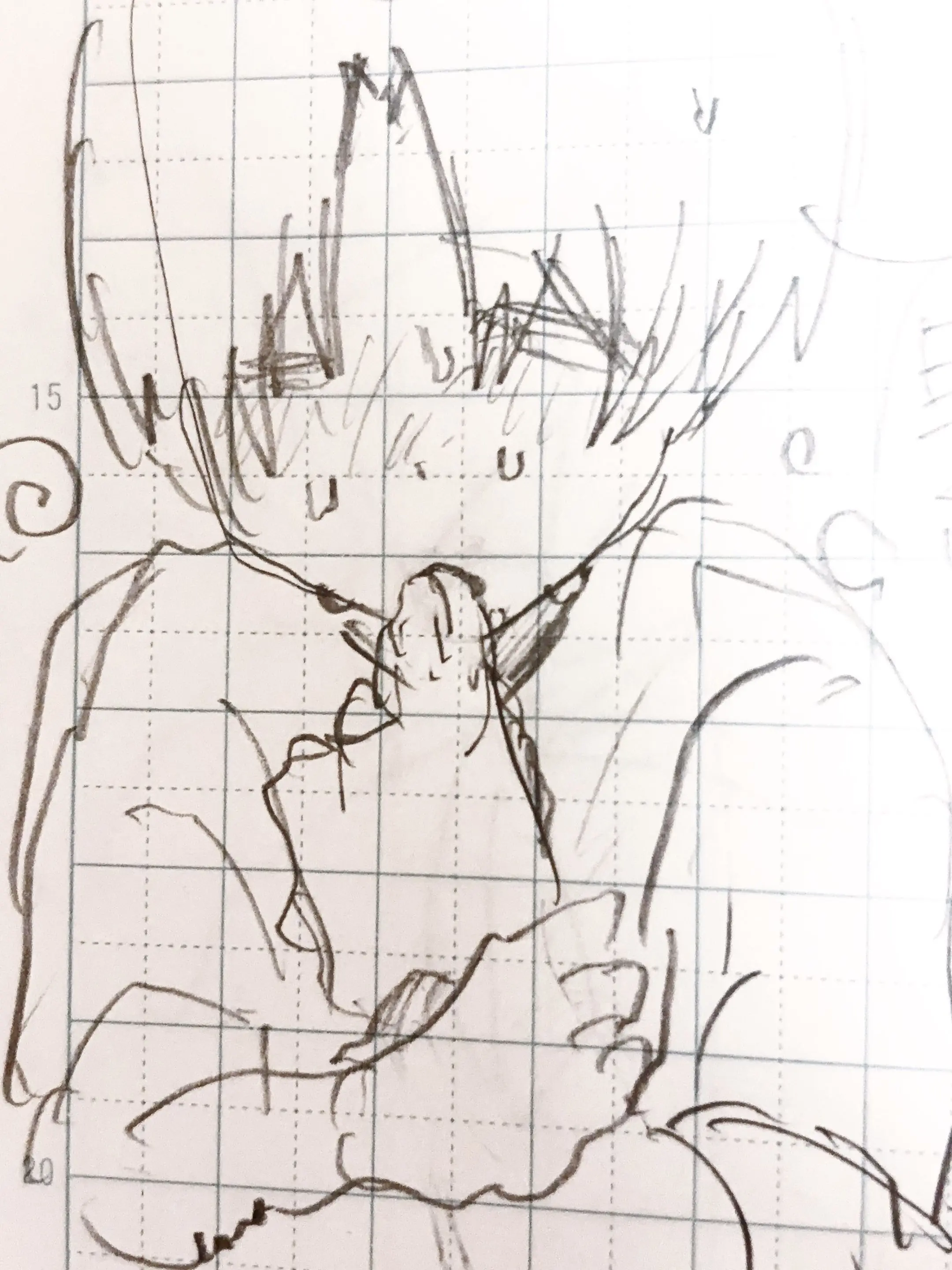 69maydenky의 フェリを働かせる