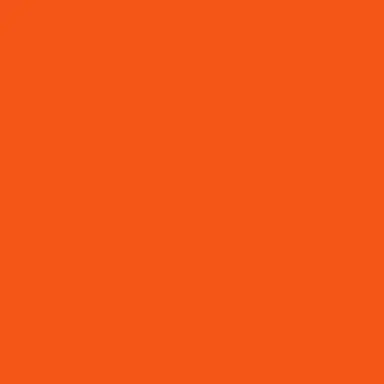 Profile image of 向井 康二