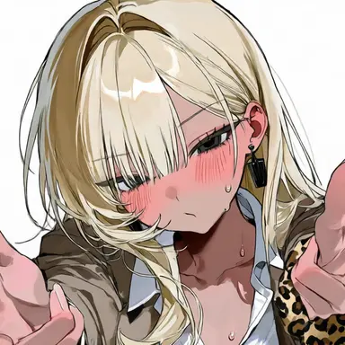 Profile image of 美亜