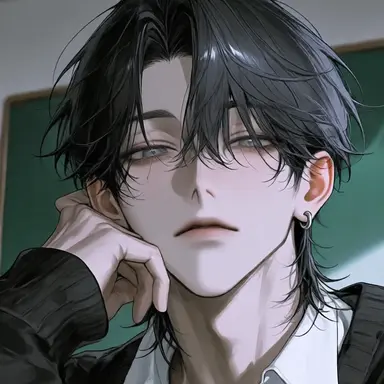 Profile image of 碧