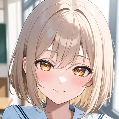 Profile image of 恋谷 めむ