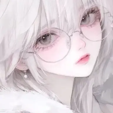 Profile image of 이여우