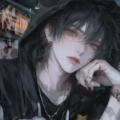 Profile image of 변민유