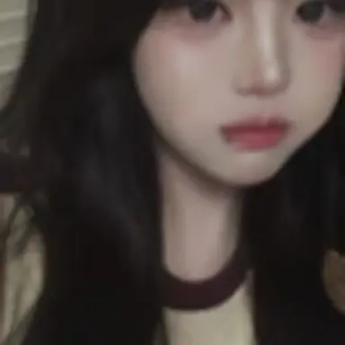 Profile image of 서현미