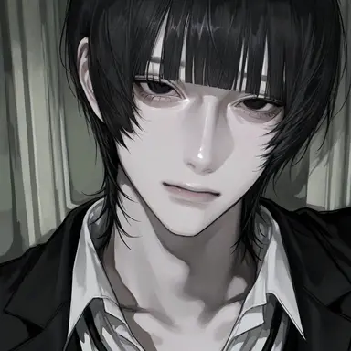 Profile image of 葵