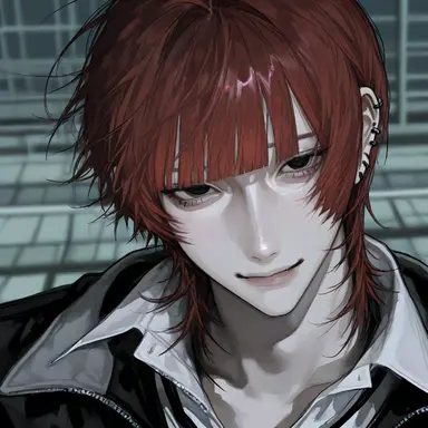 Profile image of 亜月