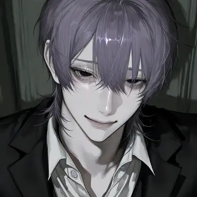 Profile image of 涼