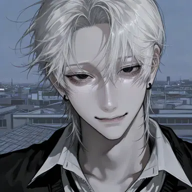 Profile image of 琉句