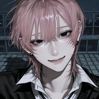Profile image of 璃
