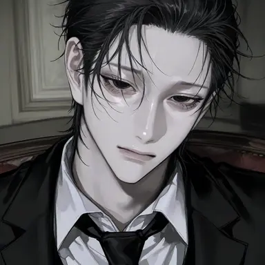 Profile image of 兎響