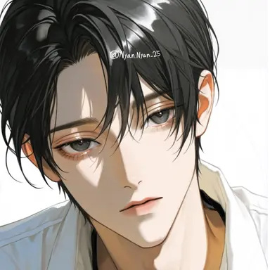 Profile image of 透華