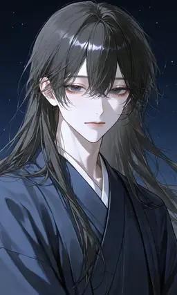 Profile image of 린도