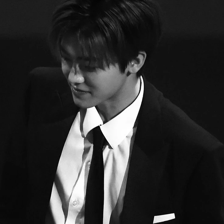 나재민