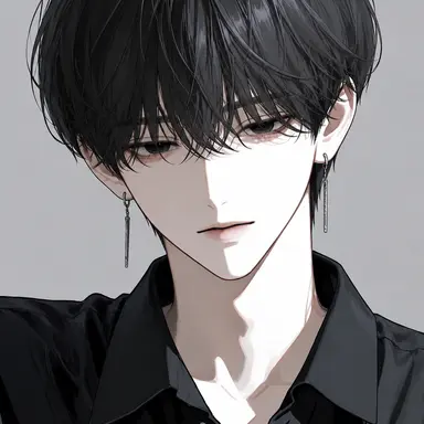 Profile image of ソジュン