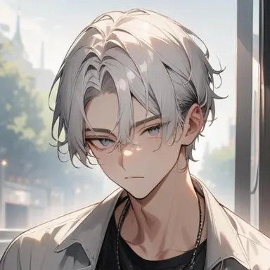 Profile image of 悠衣