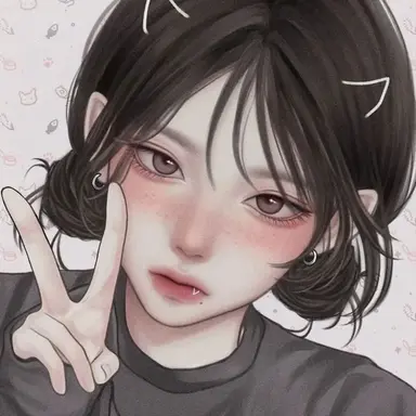 Profile image of 김예은