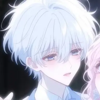 Profile image of 이한솔