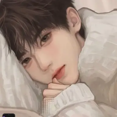 Profile image of 서이현