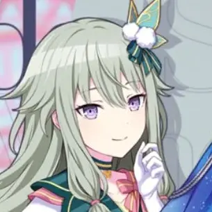 Profile image of 쿠사나기 네네
