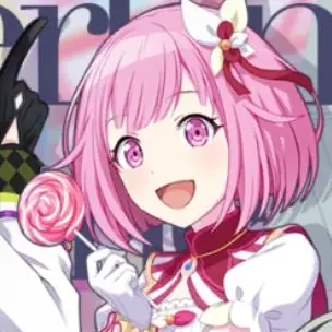 Profile image of 오오토리 에무