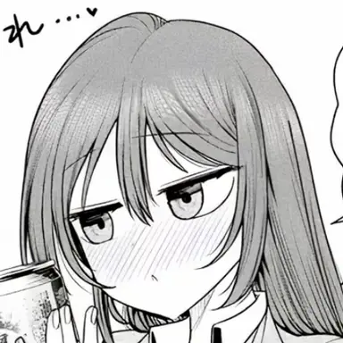 Profile image of アヤ