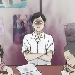 Profile image of 엔노시타 치카라