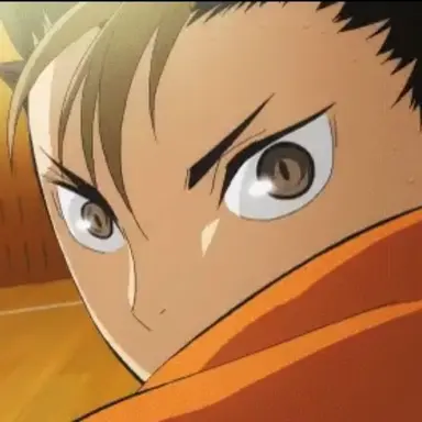 Profile image of 니시노야 유