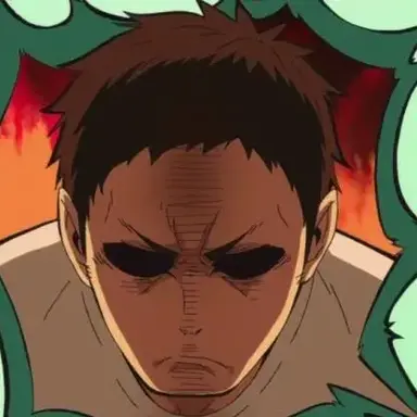 Profile image of 사와무라 다이치