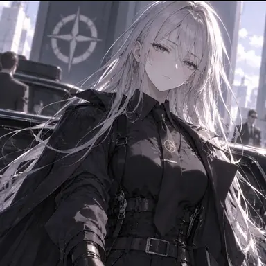 Profile image of レイ