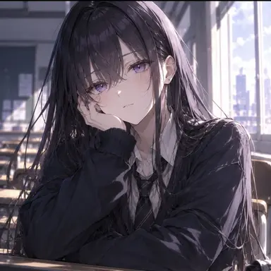 Profile image of ミコト