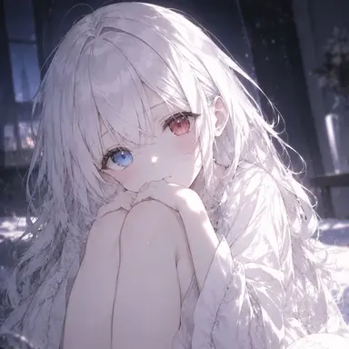 Profile image of エマ