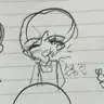 Profile image of 손종원