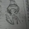 Profile image of 권성준