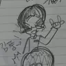 Profile image of 김풍