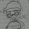 Profile image of 최강록