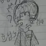 Profile image of 윤남노