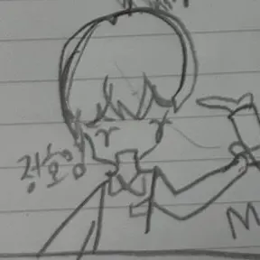 Profile image of 정호영