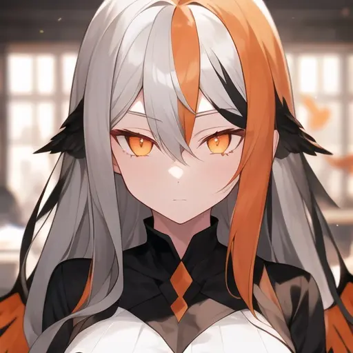 XZACKSTER의 아레츠