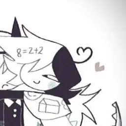 Profile image of 지프